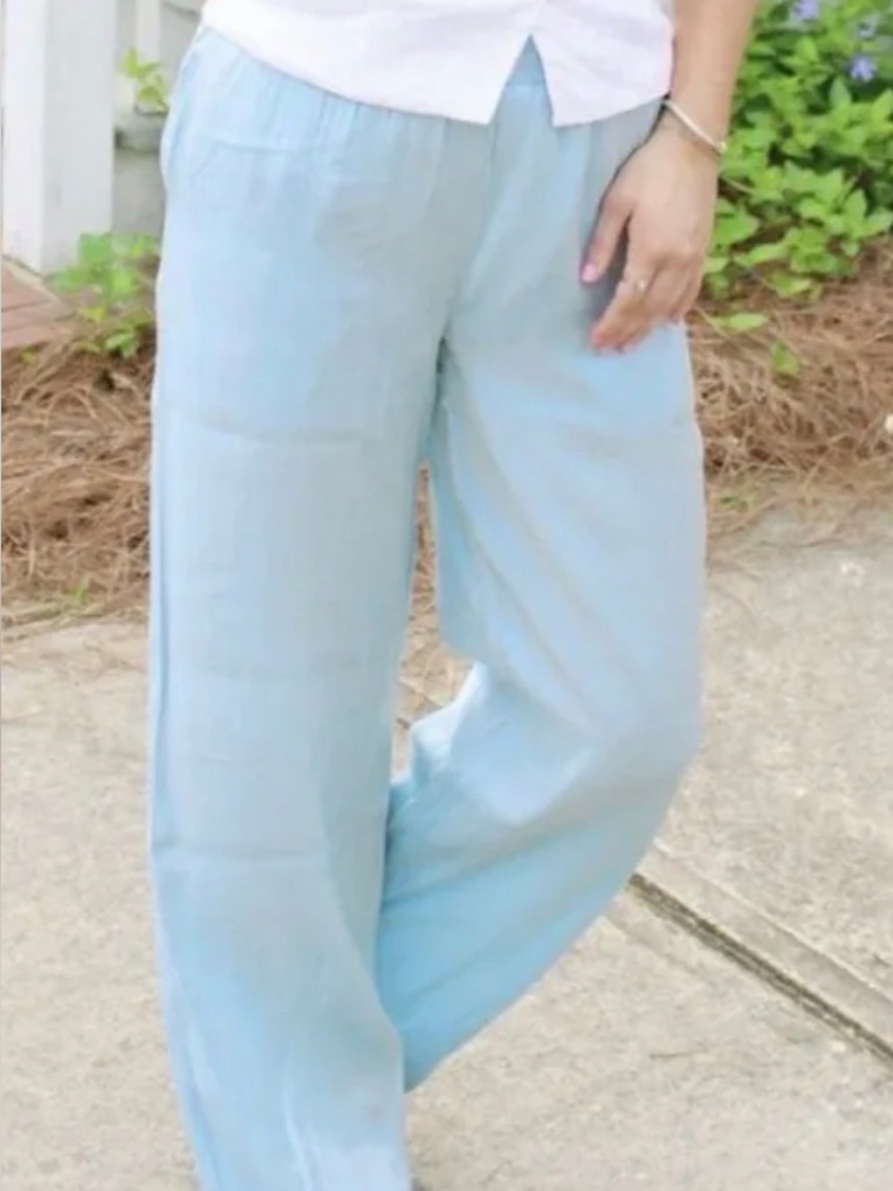 NWT Boutique Pants